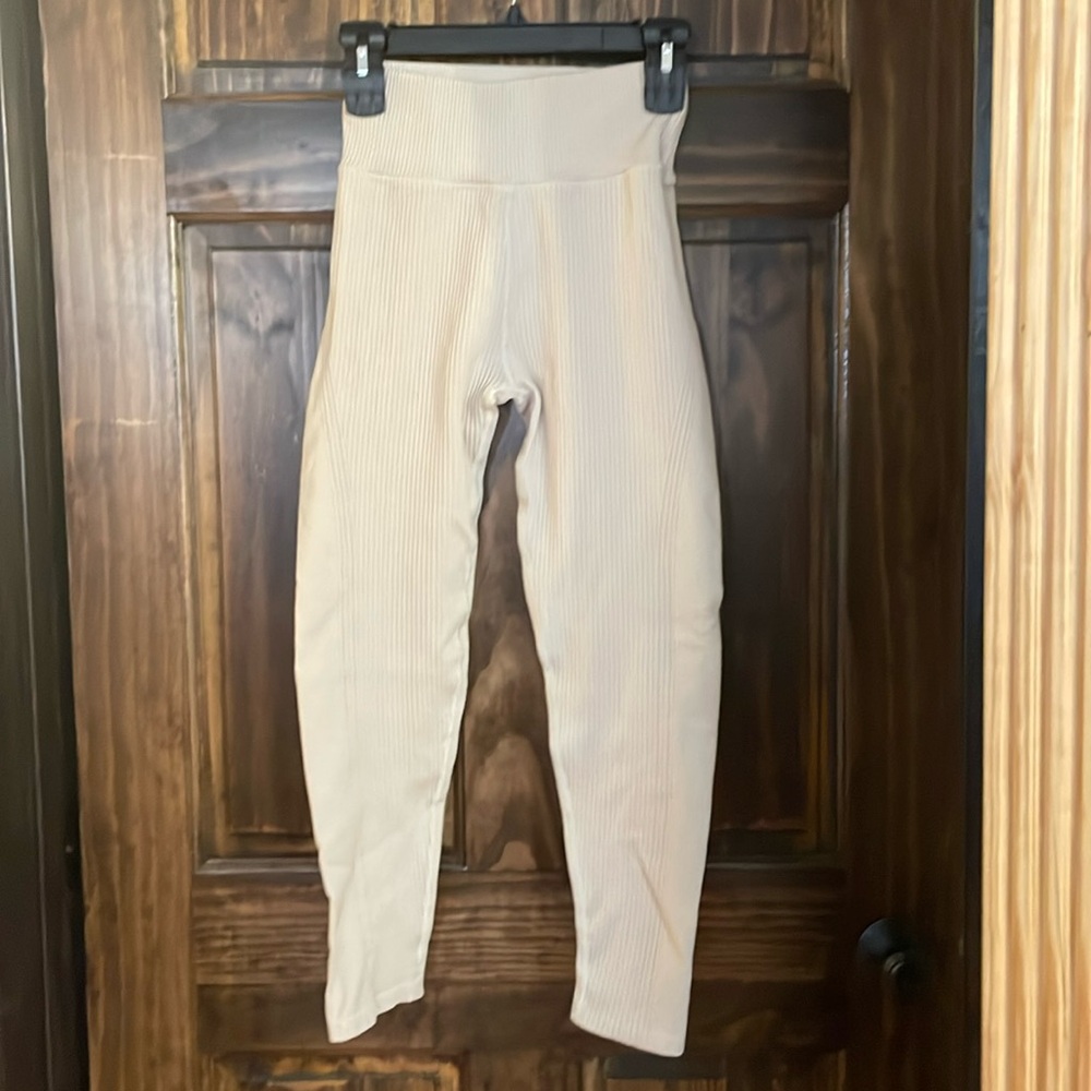Offline Aerie leggings